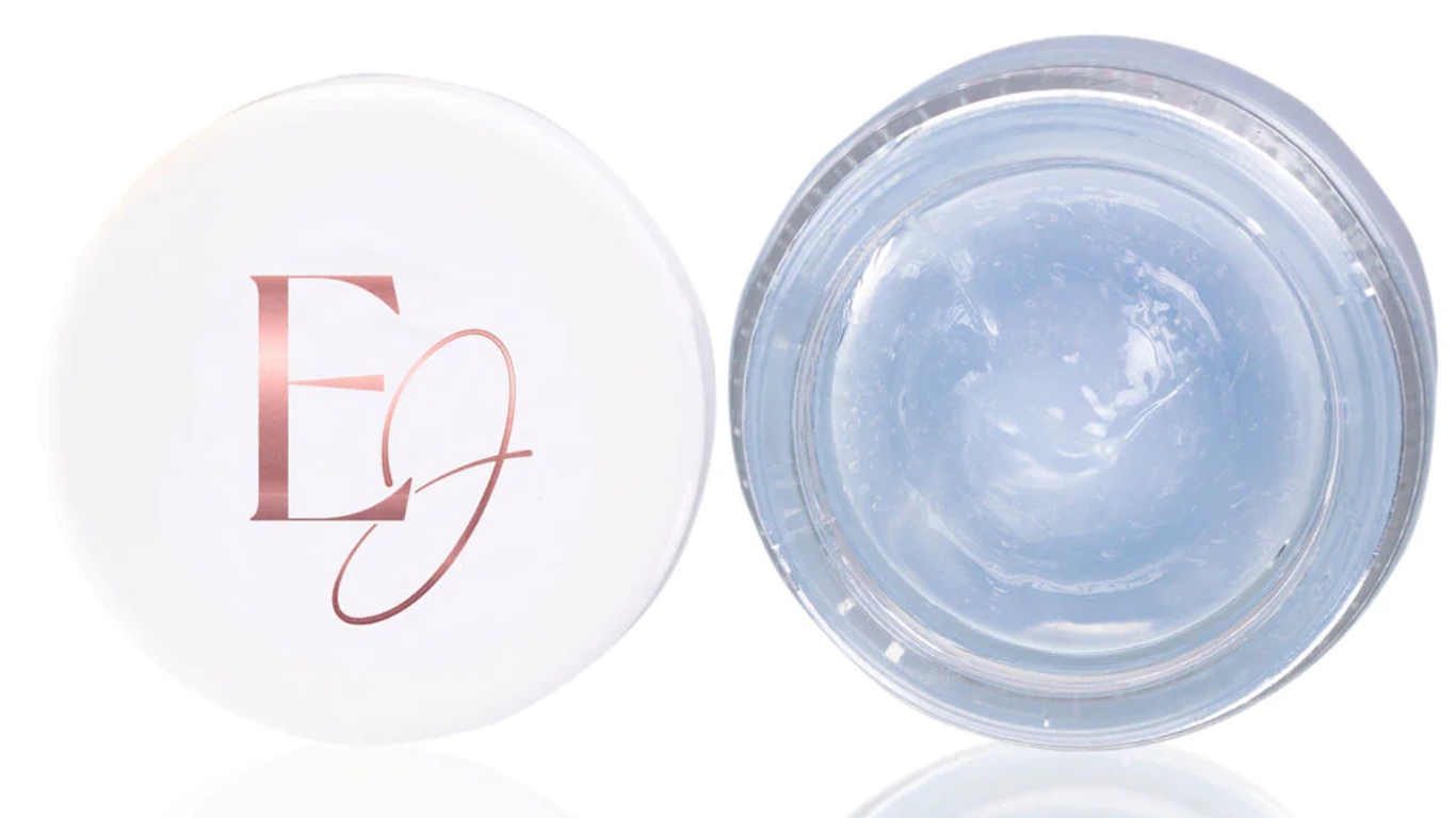 Nourish and Protect with the Best Lip Conditioners