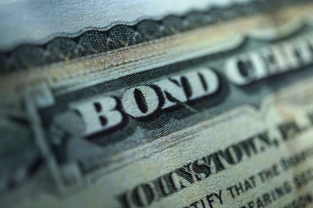 What Are Surety Bond In Florida And How To Get Them?