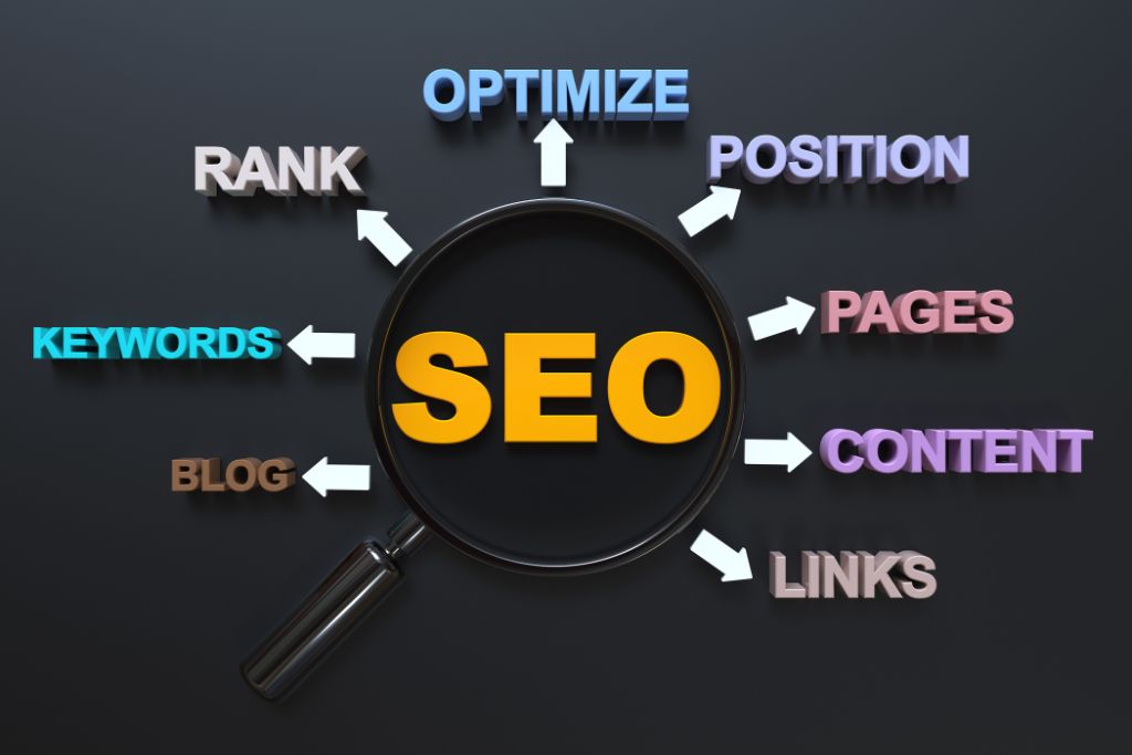 Find Out What Search Engine Optimization Can Do For Your Website