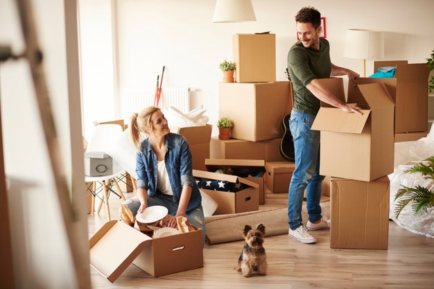 10 Tips for Hiring the Best Local Moving Companies in NYC