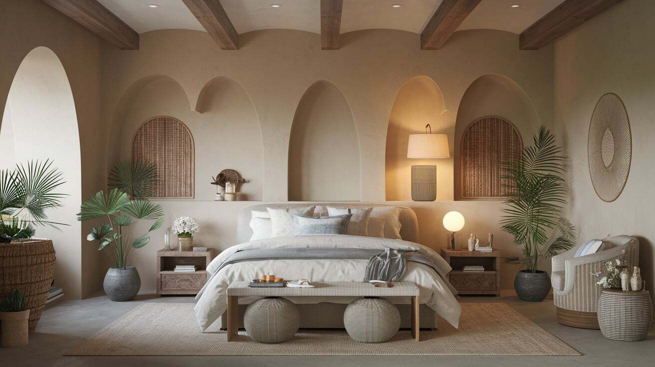 BedroomDecor