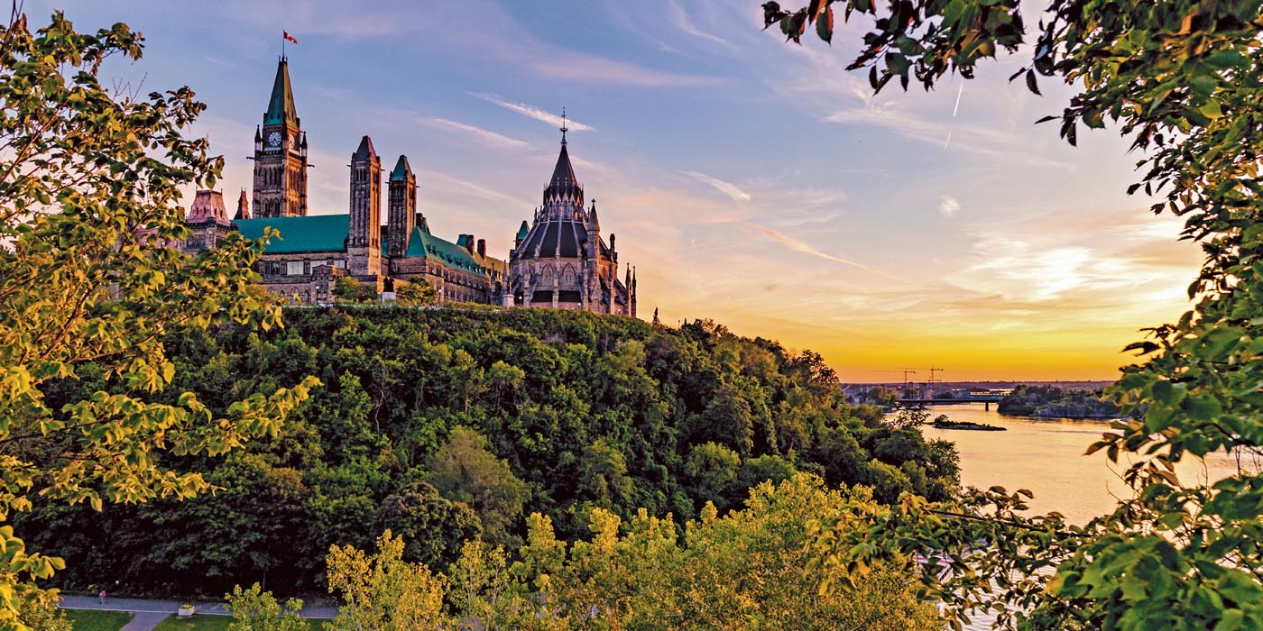 SCL Parliament of Canada Ottawa Canada 1400x700 1