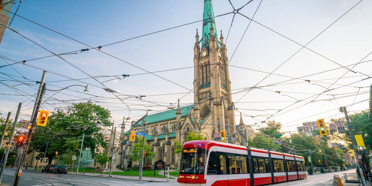 bf0f4e29961f50e76222f4c142bb6697b8689f07121eea59f6c8730e