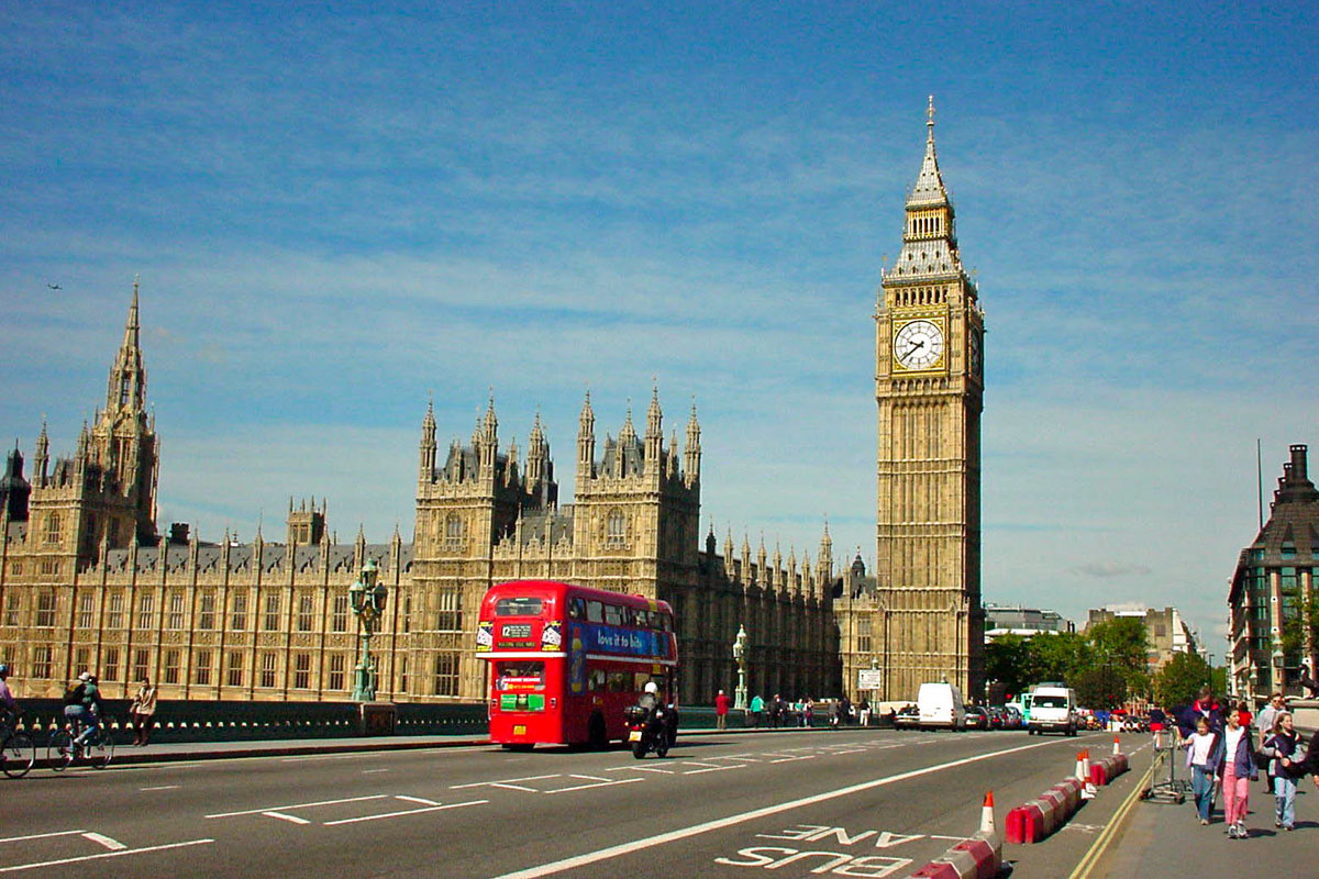 How to Apply for Study in UK and Spain Scholarships – Step-by-Step Guide 2025 7 reino unido