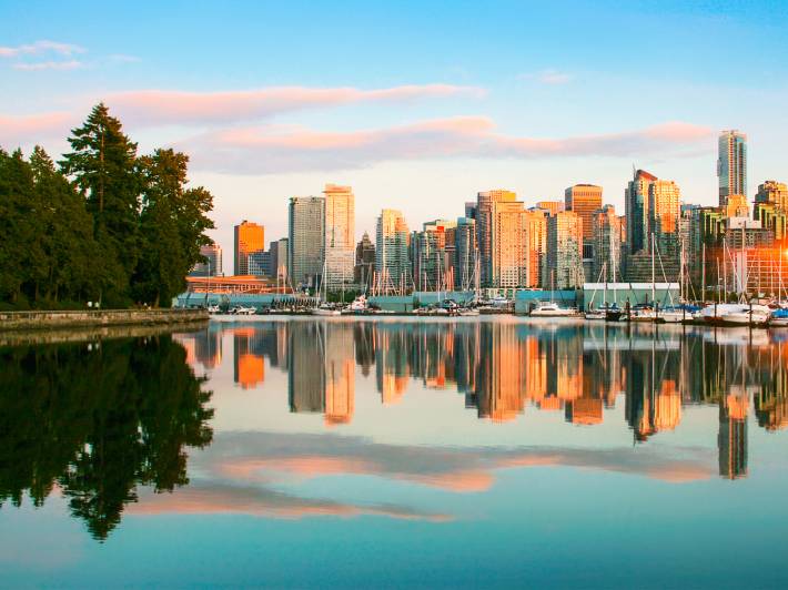 Vancouver Best places to visit in Canada On The Go Tours 536561517324088 crop 710 0