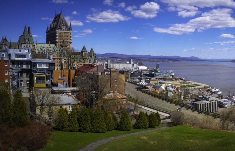 Quebec citys skyline e1705090437576 768x495 1